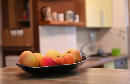 Iva's Place - Foto 21