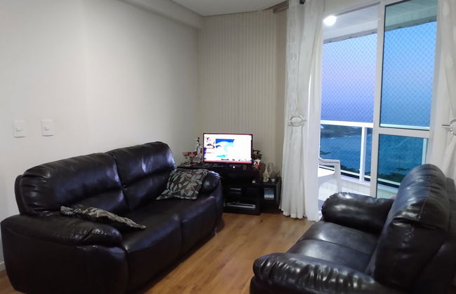 Guarapari - 5min da praia da areia preta - Photo 6