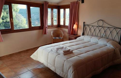 Casas Rurales El Parador - Foto 54