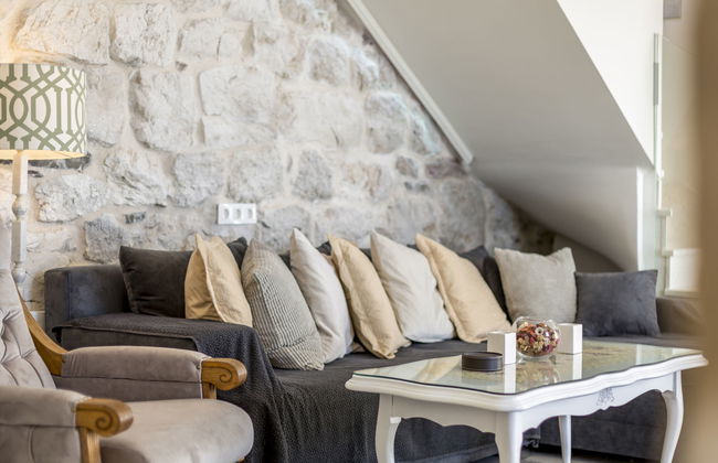 Villa Nareste - Foto 41