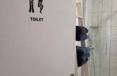 Apartments Lanterna Ražanac - Foto 17