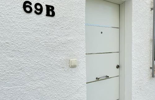 La Noria Sunny Stay Casasol - Foto 34