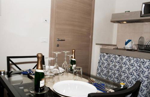 Residence San Martino - Foto 17