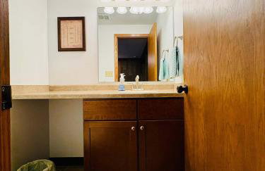 Retro Ski-In Ski-Out Villa at Powderhorn Mountain - Foto 11
