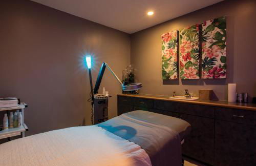 Wyndham Palm-Aire 1BR Apartment with Resort Access - Foto 19