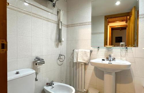 Apartamentos Lausan - Foto 32
