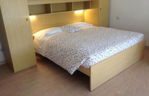 Residence Geranio - Photo 20