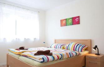 Ferien im Maigen - Foto 52