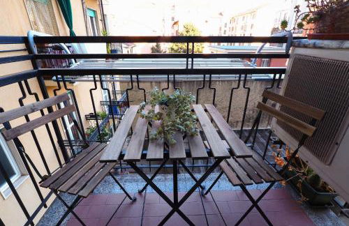 PrimoPiano - Arrivabene - Foto 27