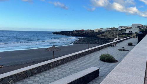 APARTAMENTO ROSALIA - Foto 3