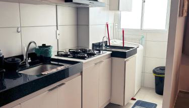 Jardim dos Corais 507 - Foto 4