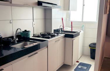 Jardim dos Corais 507 - Foto 4