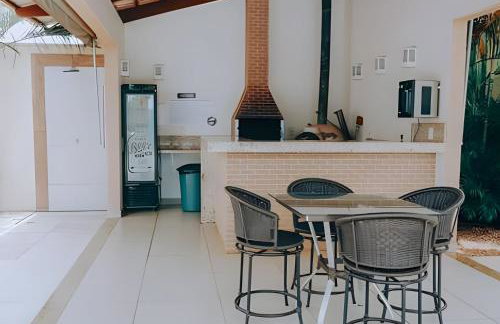 Apartamento alto padrão no centro - Photo 25