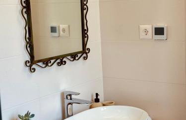 House Kisic - Photo 27