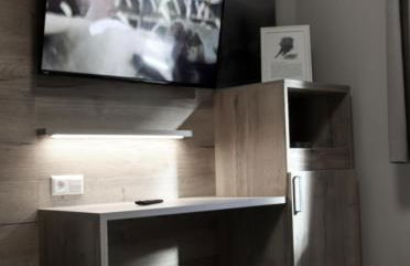 Historische Mühle Vogelsang - Foto 73