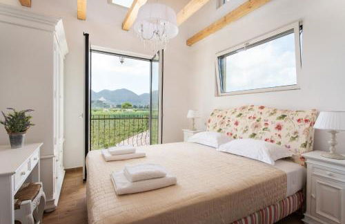 Aneli Luxury Villas - Villa Semeli - Foto 29