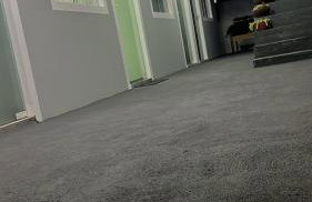 Casa Fabluys 3 - Foto 2