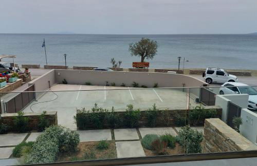 Seaside Tinos - Foto 75