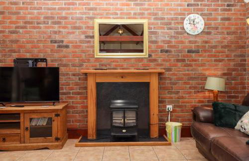 Daisy Cottage - Foto 7