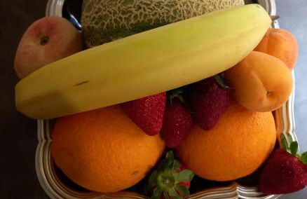 Momenti e Monumenti - Foto 14