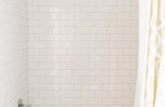 STAR Retreat Townhome with Garage 3 miles to Downtown - Foto 44