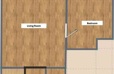 Lindners Hideaways - Bergnest Lodge - Bergblick Fewo 6 Pers Balkon Garten Hund Ski Unterkunft Luftkurort Oberreute nähe Buchenegger Wasserfälle Eistobel Bodensee - Foto 43