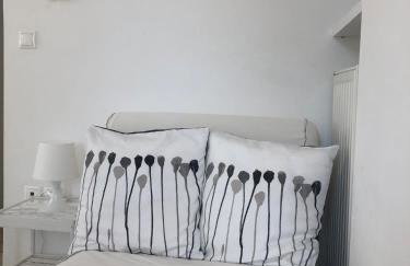 Villa Frear - Foto 15