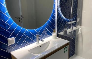 Nanny´s house - Foto 23