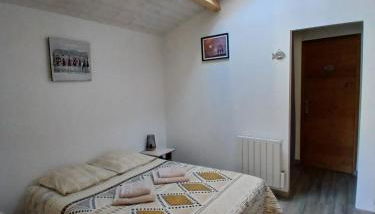 La Teranga proche La Rochelle - Foto 4