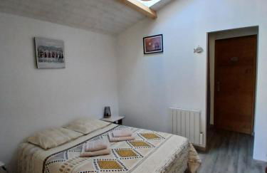 La Teranga proche La Rochelle - Foto 4