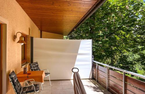 Nomad Nest - Foto 16