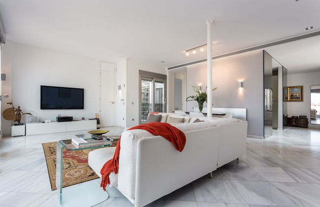 Puerta del León - Foto 13