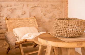 Design Loft near the sea - Foto 13