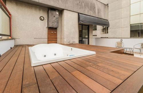 Positano by My Way - Foto 16