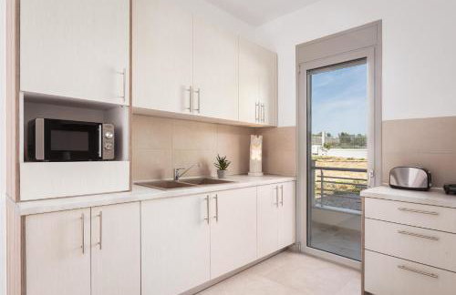 Cavos Boutique Homes - Foto 64