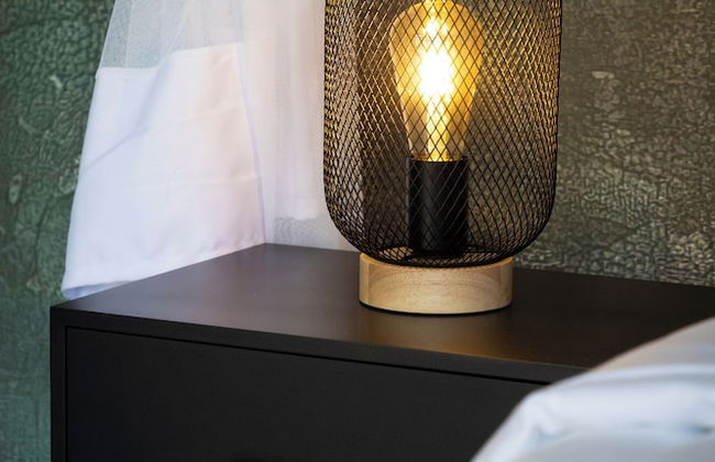 Marepe Mountain View - Photo 16