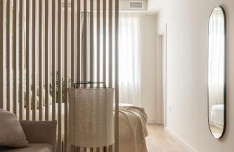 Líbere Córdoba Tendillas - Foto 28