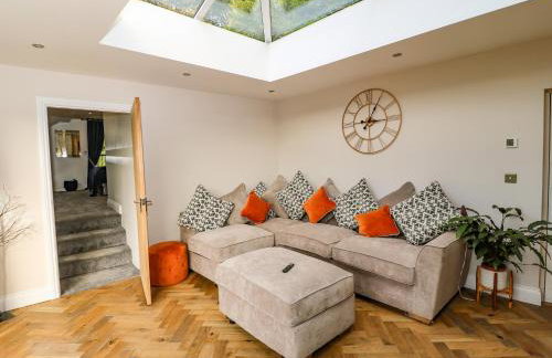 Belvedere Farm - Foto 9