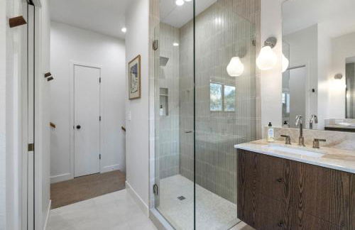 Prescott Treehouse Luxe 4BR 3B Home Sleeps 10 - Foto 27