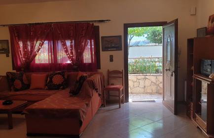 Morus Guesthouse - Foto 10