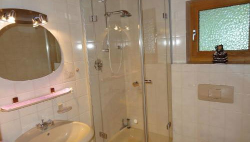 Haus Buchenwald - Foto 4, Shower