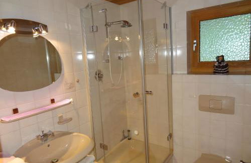 Haus Buchenwald - Foto 4