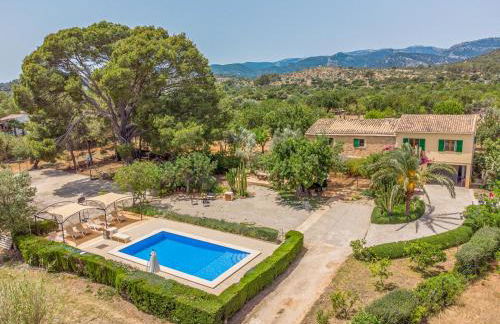 Binissalem - 3523-90 Mallorca - Foto 2