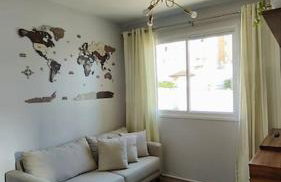 Apto Ayres do Mundo Condomínio Estrela - Foto 10