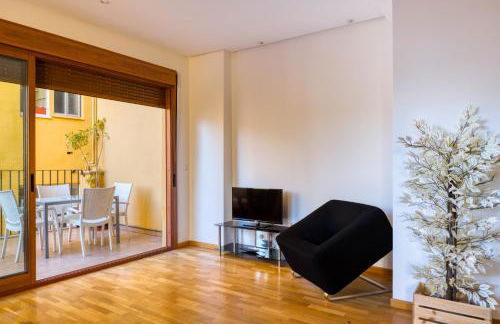 Palau de Palomar - PalomarGroup - Photo 23