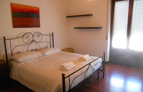 Niguarda Alfred House - Photo 74