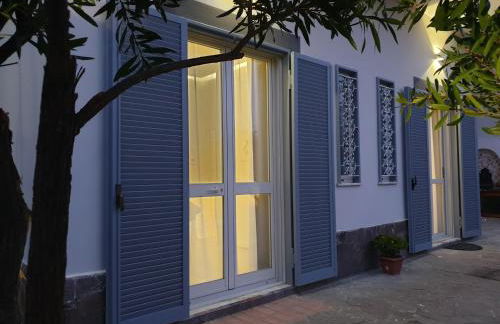 Dafne Home - Foto 55