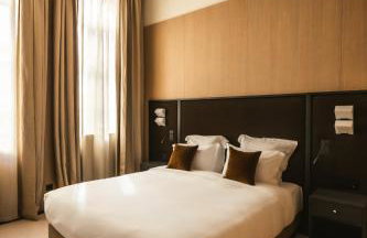 Mondovi Luxury Suites - Foto 50