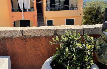 Appartamento Sunshine - Foto 24