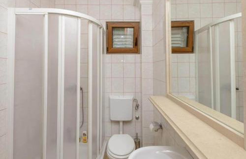 Apartment Petar - Two Bedroom Apartment with Terrace A4 1 - Foto 31